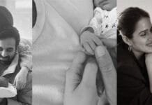Zaheer Khan and Sagarika Ghatge Welcome Baby Boy, Name Him Fateh Singh Khan Cricket legend Zaheer Khan and actress Sagarika Ghatge welcome baby boy Fatehsingh Khan. First photos shared on Instagram melt hearts. See who congratulated them