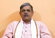 RSS to Join Kashi and Mathura Movement: Dattatreya Hosabale’s Bold Announcement Dattatreya Hosabale