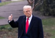 Massive Layoffs Hit US Army: Pentagon Slashes Top Generals & Shuts Down Commands Donald trump