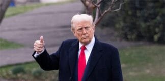 US-Japan Tariff Deal: Trump Slashes Duties in Historic Bilateral Trade Pact Donald trump