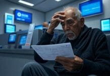 EPF Withdrawal Shock in 2025: Taxes, Glitches, and Pension Rules That Slash Your Final Payout EPF Withdrawal Shock