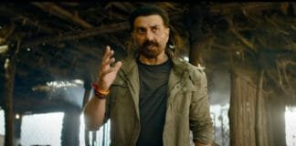 Friday Box Office Report: ‘Jaat’, ‘Good Bad Ugly’ Lose Momentum; Salman’s ‘Sikandar’ Slips into Trouble Friday Box Office Report 11 april 2025