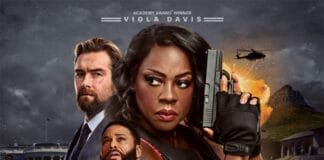 G20 Movie Review: Viola Davis Leads a Gripping Political Thriller That Fuses Power and Pulse G20 Movie Review