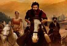 Hari Hara Veera Mallu: Pawan Kalyan Begins Mumbai Shoot — But Not for Part 1! Here’s the Unexpected Twist Hari Hara Veera Mallu