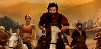 Hari Hara Veera Mallu: Pawan Kalyan Begins Mumbai Shoot — But Not for Part 1! Here’s the Unexpected Twist Hari Hara Veera Mallu