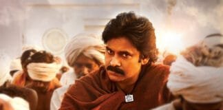 ‘Hari Hara Veera Mallu’ Faces Yet Another Delay: Disappointment for Pawan Kalyan Fans as Release Postponed Again Pawan Kalyan’s epic film Hari Hara Veera Mallu delayed again! New tentative release date revealed. Here’s what’s causing the never-ending wait
