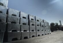 Hindustan Zinc Smashes Global Records – Historic Production Soars to New Heights Hindustan Zinc Sets Global Records: Historic Annual Production Hits 1095 KT Mined & 1052 KT Refined!