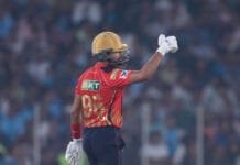 IPL 2025 Leaderboard: Nicholas Pooran Tops Orange Cap, Siraj Races Up Purple Cap Standings IPL 2025 Leaderboard: Nicholas Pooran Tops Orange Cap, Siraj Races Up Purple Cap Standings