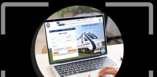 Railways’ Special Summer Plan: Extra Trains for Bihar, Ranchi, Howrah, and More! Special summer trains announced by Indian Railways – Check routes, dates, and booking details