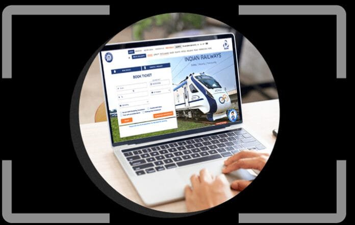 Special summer trains announced by Indian Railways – Check routes, dates, and booking details