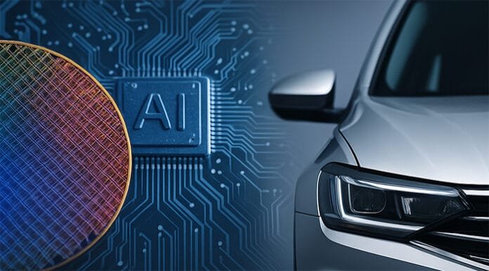 India’s Semiconductor & Automotive Industries Set to Skyrocket