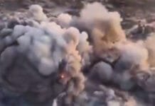 Gaza Under Fire Again: Israel Expands Ground Operations, 23 Killed in New Airstrike Israel expands occupation in Gaza, with 23 killed in latest Shijaiyah airstrike