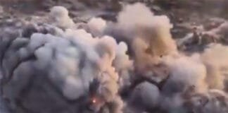 Gaza Under Fire Again: Israel Expands Ground Operations, 23 Killed in New Airstrike Israel expands occupation in Gaza, with 23 killed in latest Shijaiyah airstrike