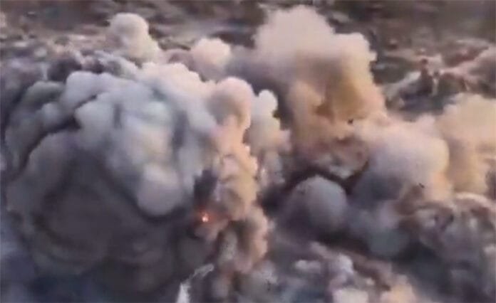 Israel expands occupation in Gaza, with 23 killed in latest Shijaiyah airstrike