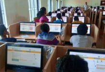 JEE Main 2025: NTA Drops Big Exam Update – Dates, Syllabus & Prep Tips Inside JEE Main 2025 Exam Dates Announced – Start Your Preparation Now