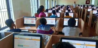 JEE Main 2025: NTA Drops Big Exam Update – Dates, Syllabus & Prep Tips Inside JEE Main 2025 Exam Dates Announced – Start Your Preparation Now