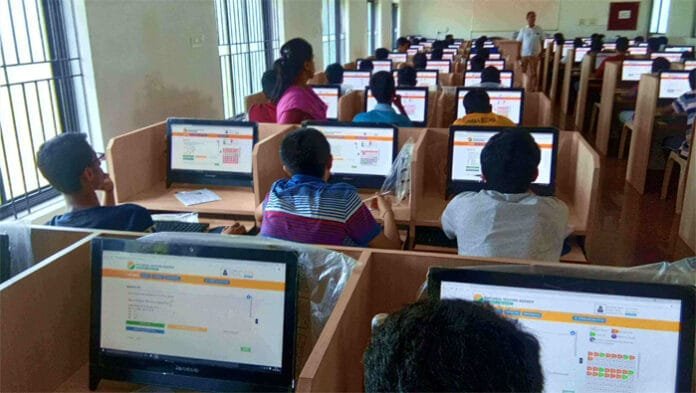 JEE-Main-2025-Exam-Dates-OU JEE Main 2025 Exam Dates Announced – Start Your Preparation Now