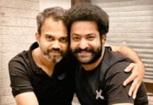 Jr NTR and Prashanth Neel’s ‘Dragon’ Set to Redefine Action Cinema – Major Release Update! Jr NTR x Prashanth Neel’s ‘Dragon’ Set to Dominate Theaters