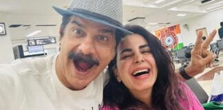 Khichdi 3 Announced: JD Majethia Reveals Release Timeline, Hints at Re-Release of Original Film Khichdi 3 Announced