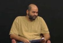 Madras High Court Dismisses Kunal Kamra’s Anticipatory Bail Plea in Eknath Shinde Criticism Case Kunal Kamra