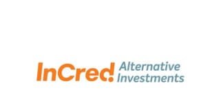 InCred Alternative Investments Secures Over ₹600 Crore for InCred Special Opportunities Fund-I nvestment Boom: InCred Raises ₹600 Cr for Private Credit Expansion
