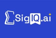 Move Over ChatGPT: Indian AI Tutor Tops UPSC, Secures $9.5M in Seed Funding SigIQ.ai funding news and update and SigIQ.ai $9.5M seed funding EdTech startup