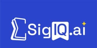 Move Over ChatGPT: Indian AI Tutor Tops UPSC, Secures $9.5M in Seed Funding SigIQ.ai funding news and update and SigIQ.ai $9.5M seed funding EdTech startup