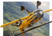 India Scores Big: Tom Cruise’s ‘Mission: Impossible – The Final Reckoning’ to Release a Week Before the World railer Drops! Tom Cruise returns as Ethan Hunt in the new trailer for Mission: Impossible - The Final Reckoning. The countdown to the most explosive mission yet has begun!