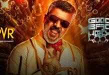 Box Office Monday Mayhem: ‘Jaat’ Dips 46%, ‘Good Bad Ugly’ Joins ₹100 Cr Club, ‘Sikandar’ Slows to a Halt Monday box office report