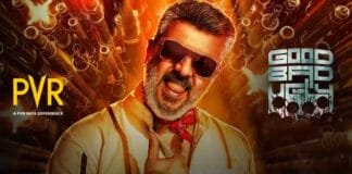 Box Office Monday Mayhem: ‘Jaat’ Dips 46%, ‘Good Bad Ugly’ Joins ₹100 Cr Club, ‘Sikandar’ Slows to a Halt Monday box office report