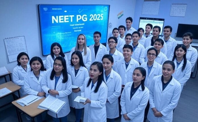 NEET-PG-2025-Application-Be NEET PG 2025 Registration Portal Now Live – Apply Online at nbe.edu.in