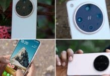 OPPO Find X8s & X8s+ Review: Flagship Performance Meets Elegant Design OPPO Find X8s review and OPPO Find X8s+ review