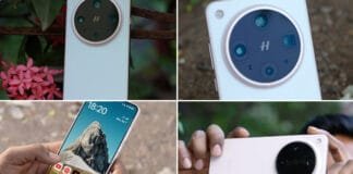 OPPO Find X8s & X8s+ Review: Flagship Performance Meets Elegant Design OPPO Find X8s review and OPPO Find X8s+ review