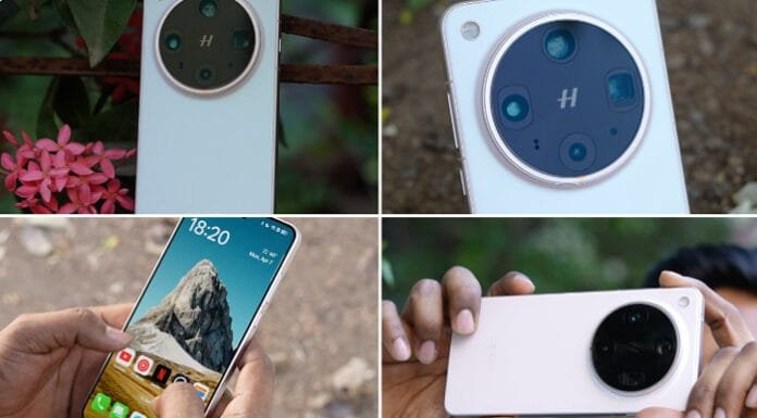 OPPO-Find-X8s-review-and-OP OPPO Find X8s review and OPPO Find X8s+ review