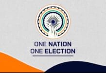 One Nation, One Election: Crucial JPC Meeting to Shape India’s Electoral Future One Nation, One Election