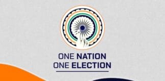One Nation, One Election: Crucial JPC Meeting to Shape India’s Electoral Future One Nation, One Election