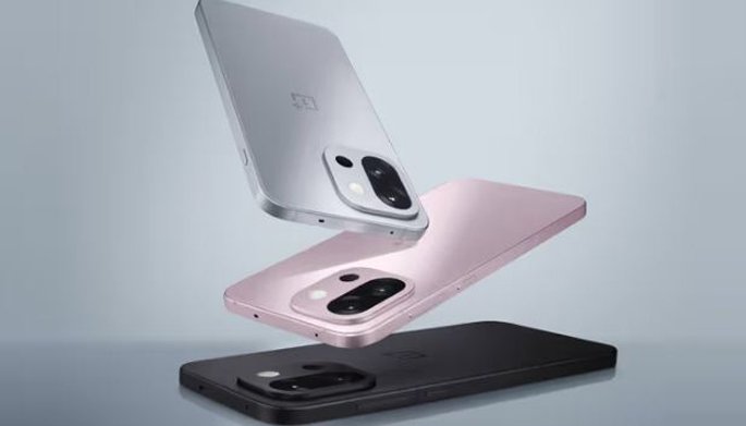 OnePlus-13T-Launch2025