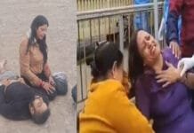 Tragic Terror Attack in Pahalgam: One Tourist Killed, Dozens Injured in Jammu and Kashmir Pahalgam’s serene beauty shattered by gunfire in deadly terror assault on tourists