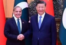 Pakistan’s Sinister Move at UNSC: Weakening Pahalgam Attack Condemnation with China’s Help Pakistan’s Sinister Move at UNSC: Weakening Pahalgam Attack Condemnation with China’s Help