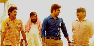 Panchayat Season 4 is Here! Prime Video Drops Release Date & Big Surprises Laughs, drama & emotions—Panchayat Season 4 set to steal hearts again