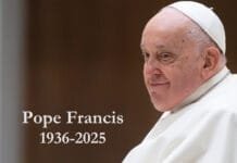 Pope Francis Dies at 88: Global Mourning for the First Non-European Pontiff in 1300 Years Pope Francis Dies at 88: Global Tributes Pour In for the First Non-European Pontiff