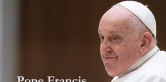 Pope Francis Dies at 88: Global Mourning for the First Non-European Pontiff in 1300 Years Pope Francis Dies at 88: Global Tributes Pour In for the First Non-European Pontiff