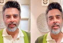 Bollywood Cancels Major Events in Wake of Pahalgam Attack: R. Madhavan Demands Justice R. Madhavan