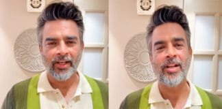 Bollywood Cancels Major Events in Wake of Pahalgam Attack: R. Madhavan Demands Justice R. Madhavan