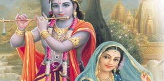 Don’t Lose Hope in Love: Try These Powerful Remedies to Attract Your True Partner, Inspired by Radha-Krishna How to attract true love