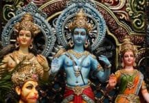 Rare Ravi Pushya Yoga on Ram Navami 2025: These 4 Simple Remedies Can Transform Your Life Ram Navami
