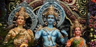 Rare Ravi Pushya Yoga on Ram Navami 2025: These 4 Simple Remedies Can Transform Your Life Ram Navami