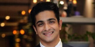 Life is a Storm”: Ranveer Allahbadia Shares Emotional Post Reflecting on His Journey After Controversy Ranveer Allahbadia