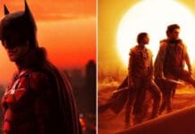 Robert Pattinson in Talks for ‘Dune 3’ as Shape-Shifting Villain — Could This Delay ‘The Batman: Part II’? Robert Pattinson’s Dune 3 Role May Derail The Batman Sequel