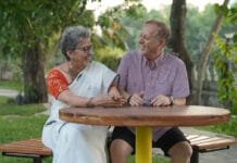 India’s Senior Living Market Explodes! Vedaanta Reports Record 55% Growth – Here’s Why! Senior Living in India